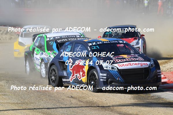 http://v2.adecom-photo.com/images//1.RALLYCROSS/2021/RALLYCROSS_LOHEACRX _2021/WORLD_RX/KNAPICK_Herve/40A_1865.JPG